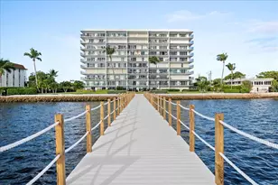 3040 Lake Shore Dr, Riviera Beach, FL 33404 - Photo 37