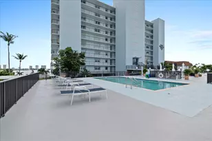 3040 Lake Shore Dr, Riviera Beach, FL 33404 - Photo 39