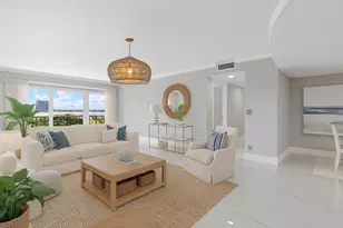 3040 Lake Shore Dr, Riviera Beach, FL 33404 - Photo 7