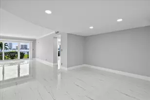 3040 Lake Shore Dr, Riviera Beach, FL 33404 - Photo 9