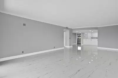 3040 Lake Shore Drive #101, Riviera Beach, FL 33404 - Photo 13