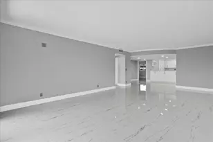 3040 Lake Shore Dr, Riviera Beach, FL 33404 - Photo 13