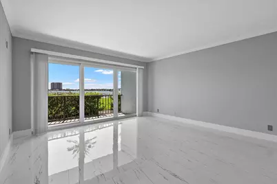 3040 Lake Shore Drive #101, Riviera Beach, FL 33404 - Photo 15