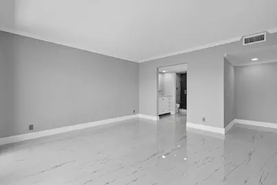 3040 Lake Shore Drive #101, Riviera Beach, FL 33404 - Photo 17