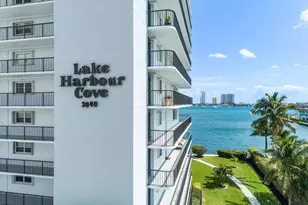 3040 Lake Shore Dr, Riviera Beach, FL 33404 - Photo 41