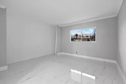 3040 Lake Shore Drive #101, Riviera Beach, FL 33404 - Photo 25
