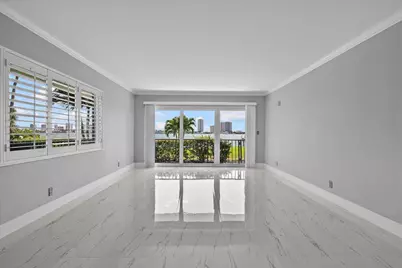 3040 Lake Shore Drive #101, Riviera Beach, FL 33404 - Photo 11