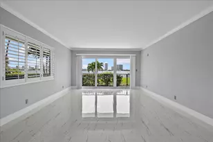 3040 Lake Shore Dr, Riviera Beach, FL 33404 - Photo 11