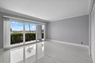 3040 Lake Shore Dr, Riviera Beach, FL 33404 - Photo 21