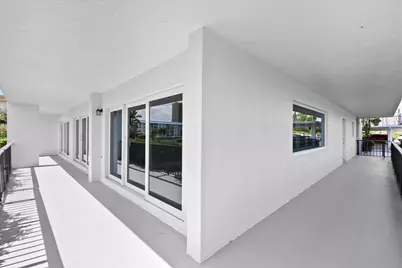 3040 Lake Shore Drive #101, Riviera Beach, FL 33404 - Photo 29