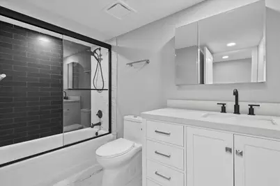 3040 Lake Shore Drive #101, Riviera Beach, FL 33404 - Photo 23