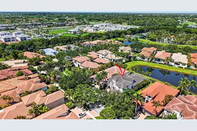 17936 Villa Club Way, Boca Raton, FL 33496 - Photo 95