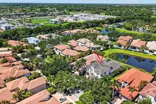 17936 Villa Club Way, Boca Raton, FL 33496 - Photo 95