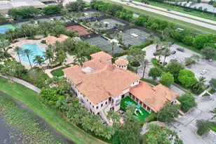 17936 Villa Club Way, Boca Raton, FL 33496 - Photo 95