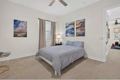 17936 Villa Club Way, Boca Raton, FL 33496 - Photo 53