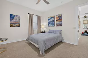 17936 Villa Club Way, Boca Raton, FL 33496 - Photo 53