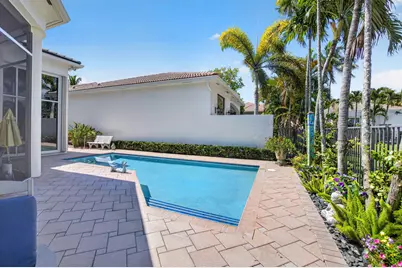 17936 Villa Club Way, Boca Raton, FL 33496 - Photo 79