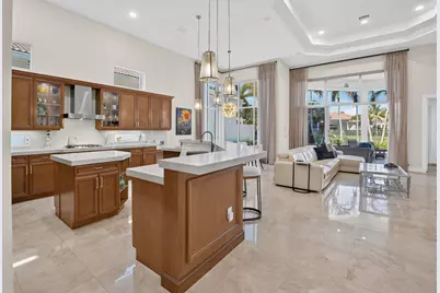 17936 Villa Club Way, Boca Raton, FL 33496 - Photo 35
