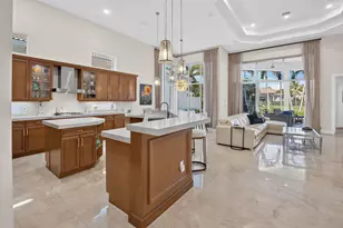 17936 Villa Club Way, Boca Raton, FL 33496 - Photo 35