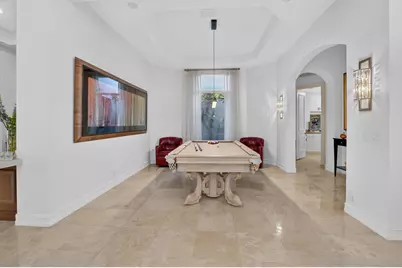 17936 Villa Club Way, Boca Raton, FL 33496 - Photo 11