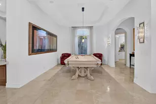 17936 Villa Club Way, Boca Raton, FL 33496 - Photo 11