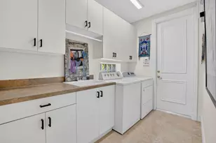 17936 Villa Club Way, Boca Raton, FL 33496 - Photo 73