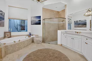 17936 Villa Club Way, Boca Raton, FL 33496 - Photo 65