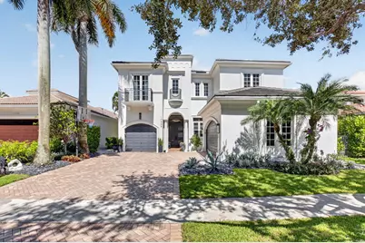 17936 Villa Club Way, Boca Raton, FL 33496 - Photo 3