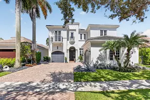 17936 Villa Club Way, Boca Raton, FL 33496 - Photo 3