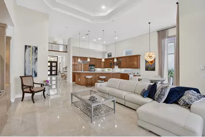 17936 Villa Club Way, Boca Raton, FL 33496 - Photo 37