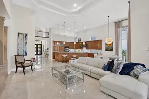 17936 Villa Club Way, Boca Raton, FL 33496 - Photo 37