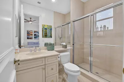 17936 Villa Club Way, Boca Raton, FL 33496 - Photo 53