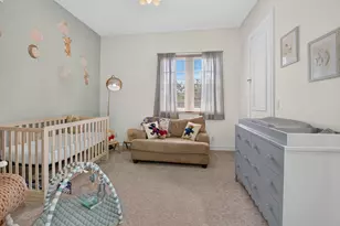 17936 Villa Club Way, Boca Raton, FL 33496 - Photo 49