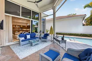 17936 Villa Club Way, Boca Raton, FL 33496 - Photo 77