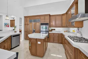 17936 Villa Club Way, Boca Raton, FL 33496 - Photo 29