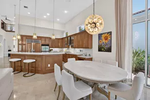 17936 Villa Club Way, Boca Raton, FL 33496 - Photo 25