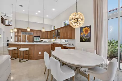 17936 Villa Club Way, Boca Raton, FL 33496 - Photo 25