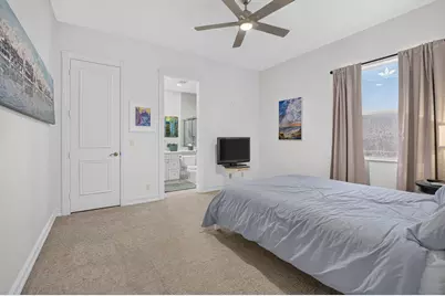 17936 Villa Club Way, Boca Raton, FL 33496 - Photo 51