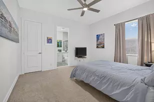 17936 Villa Club Way, Boca Raton, FL 33496 - Photo 51