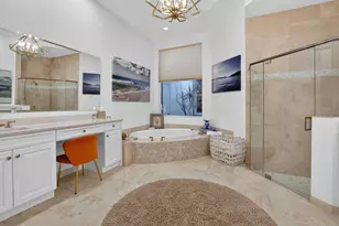 17936 Villa Club Way, Boca Raton, FL 33496 - Photo 63