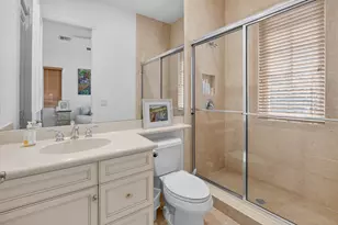 17936 Villa Club Way, Boca Raton, FL 33496 - Photo 57