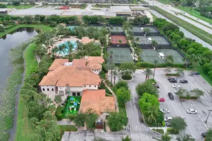 17936 Villa Club Way, Boca Raton, FL 33496 - Photo 101