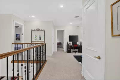 17936 Villa Club Way, Boca Raton, FL 33496 - Photo 41