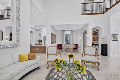 17936 Villa Club Way, Boca Raton, FL 33496 - Photo 17