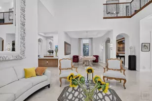 17936 Villa Club Way, Boca Raton, FL 33496 - Photo 17