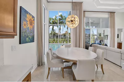 17936 Villa Club Way, Boca Raton, FL 33496 - Photo 33