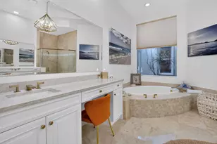 17936 Villa Club Way, Boca Raton, FL 33496 - Photo 65