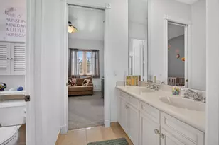 17936 Villa Club Way, Boca Raton, FL 33496 - Photo 47