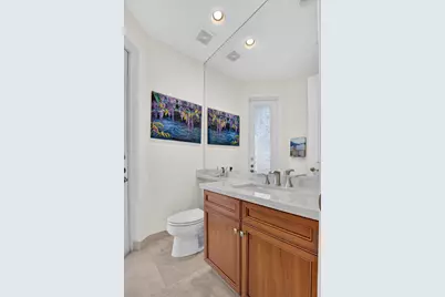 17936 Villa Club Way, Boca Raton, FL 33496 - Photo 39