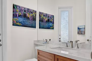 17936 Villa Club Way, Boca Raton, FL 33496 - Photo 39